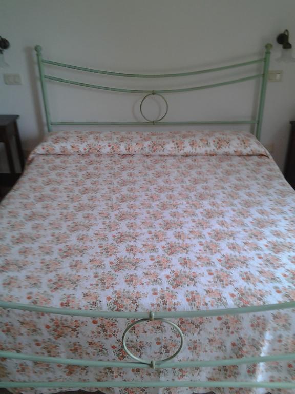 Agriturismo Norianino Montemerano Zimmer foto